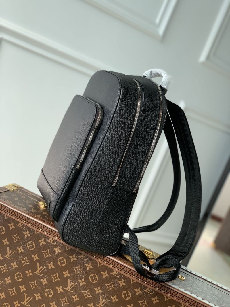 LV Backpacks